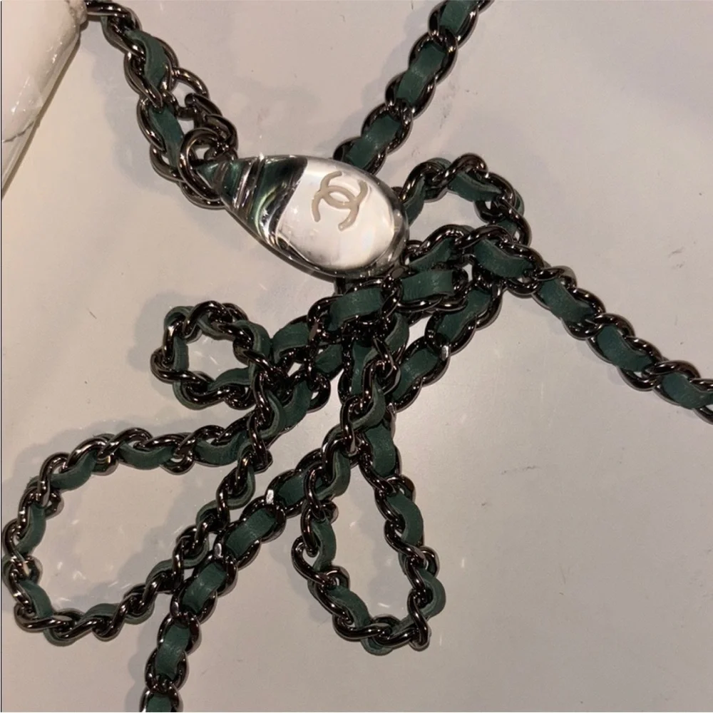 N/A